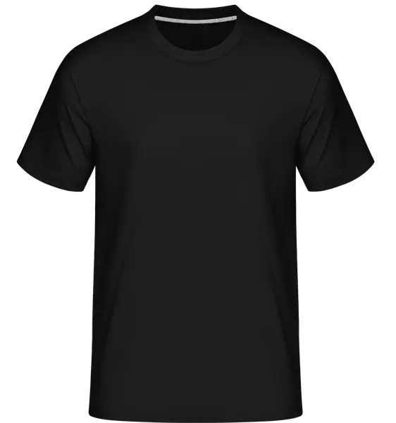 Männer T-Shirt Gildans